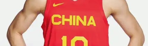 正式退出，崔永熙遗憾，原因曝光，郭艾伦曾中招，杜锋确认|广东男篮|徐杰|北控男篮|辽宁男篮|胡明轩_新浪体育_新浪新闻