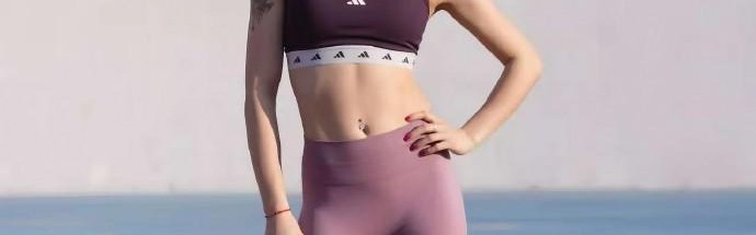 吴艳妮排名世界第40，压哨入围东京世锦赛参赛名单