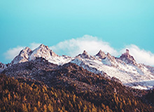 董路评U22国足：中国人短时期内踢不了复杂的足球，转换太慢