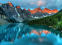 董路评U22国足：中国人短时期内踢不了复杂的足球，转换太慢