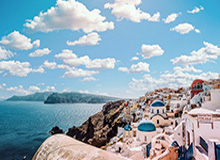 董路评U22国足：中国人短时期内踢不了复杂的足球，转换太慢